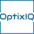 Optix IQ  | Computer Vision AI Company