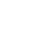 Computer Vision AI Company | Optix IQ