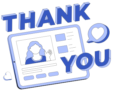 techny-thank-you-text-with-tablet-and-hearts-sign-lettering